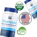 gluctose-advanced-blood-support-gluctose-5.jpg
