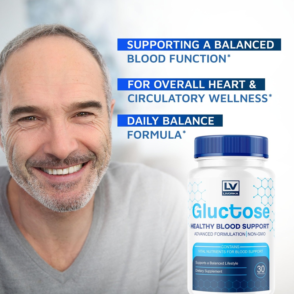 gluctose-advanced-blood-support-gluctose-2.jpg