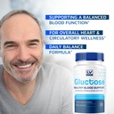 gluctose-advanced-blood-support-gluctose-2.jpg