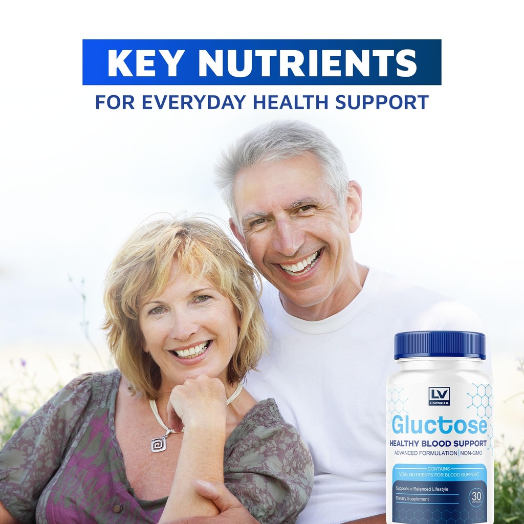 gluctose-advanced-blood-support-gluctose-3.jpg