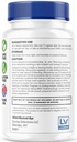 gluctose-advanced-blood-support-gluctose-6.jpg