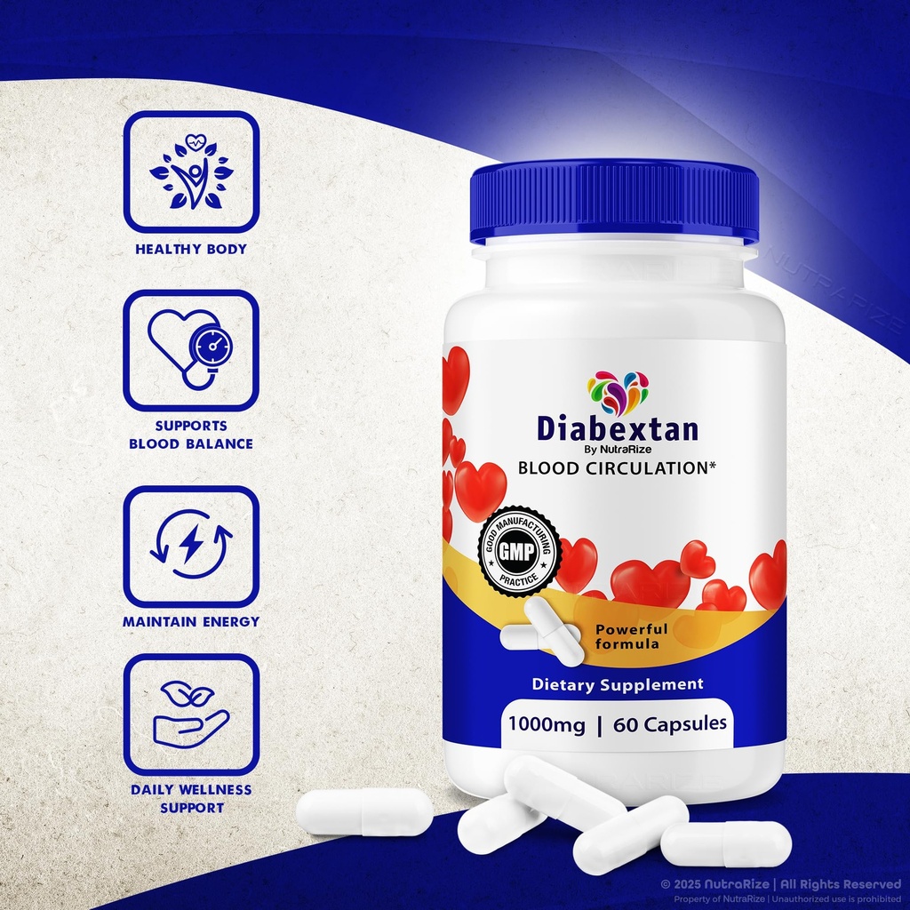 nutrarize-2-pack-diabextan-capsules-natu-5.jpg