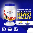 nutrarize-diabextan-capsules-natural-for-3.jpg
