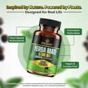 extra-strength-yerba-mate-high-potency-6-5.jpg