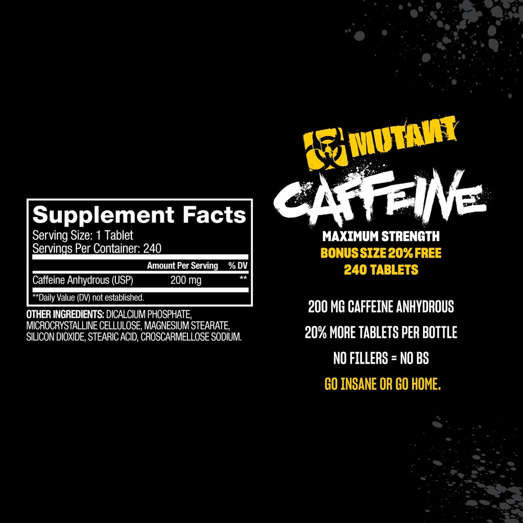 mutant-caffeine-pills-pharmaceutical-gra-5.jpg