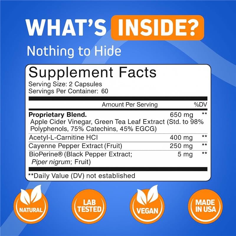 herbtonics-thermogenic-supplement-metabo-3.jpg
