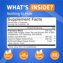 herbtonics-thermogenic-supplement-metabo-3.jpg
