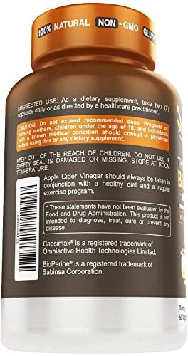 herbtonics-thermogenic-supplement-metabo-2.jpg