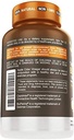 herbtonics-thermogenic-supplement-metabo-2.jpg