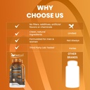 herbtonics-thermogenic-supplement-metabo-6.jpg