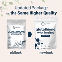 glutathione-supplement-pure-glutathione--3.jpg