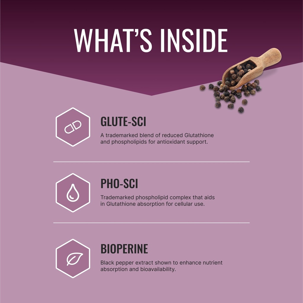 approved-science-glutathione-glutathione-2.jpg