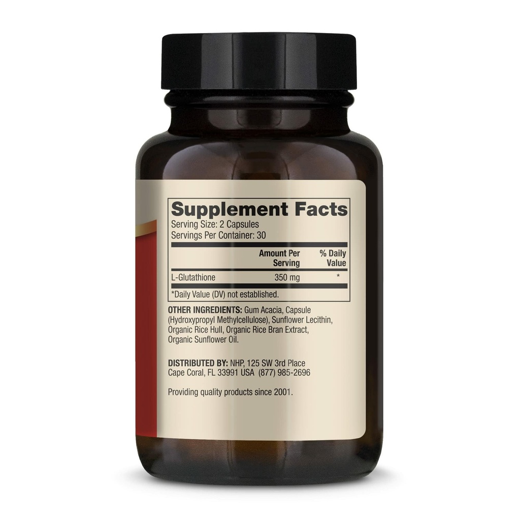dr-mercola-liposomal-glutathione-350-mg--2.jpg