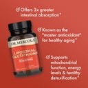 dr-mercola-liposomal-glutathione-350-mg--5.jpg