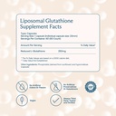 bodybio-liposomal-glutathione-master-ant-4.jpg