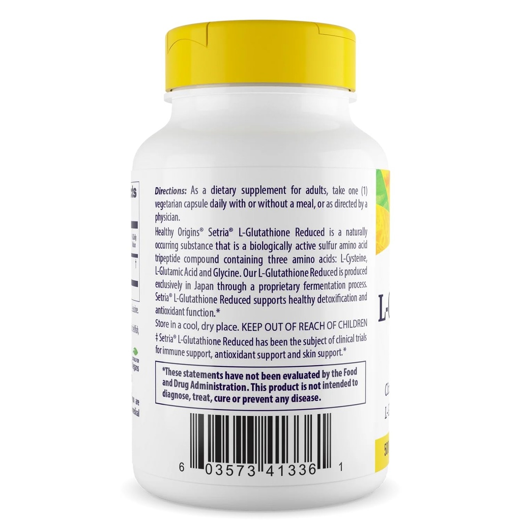 healthy-origins-setria-l-glutathione-500-2.jpg