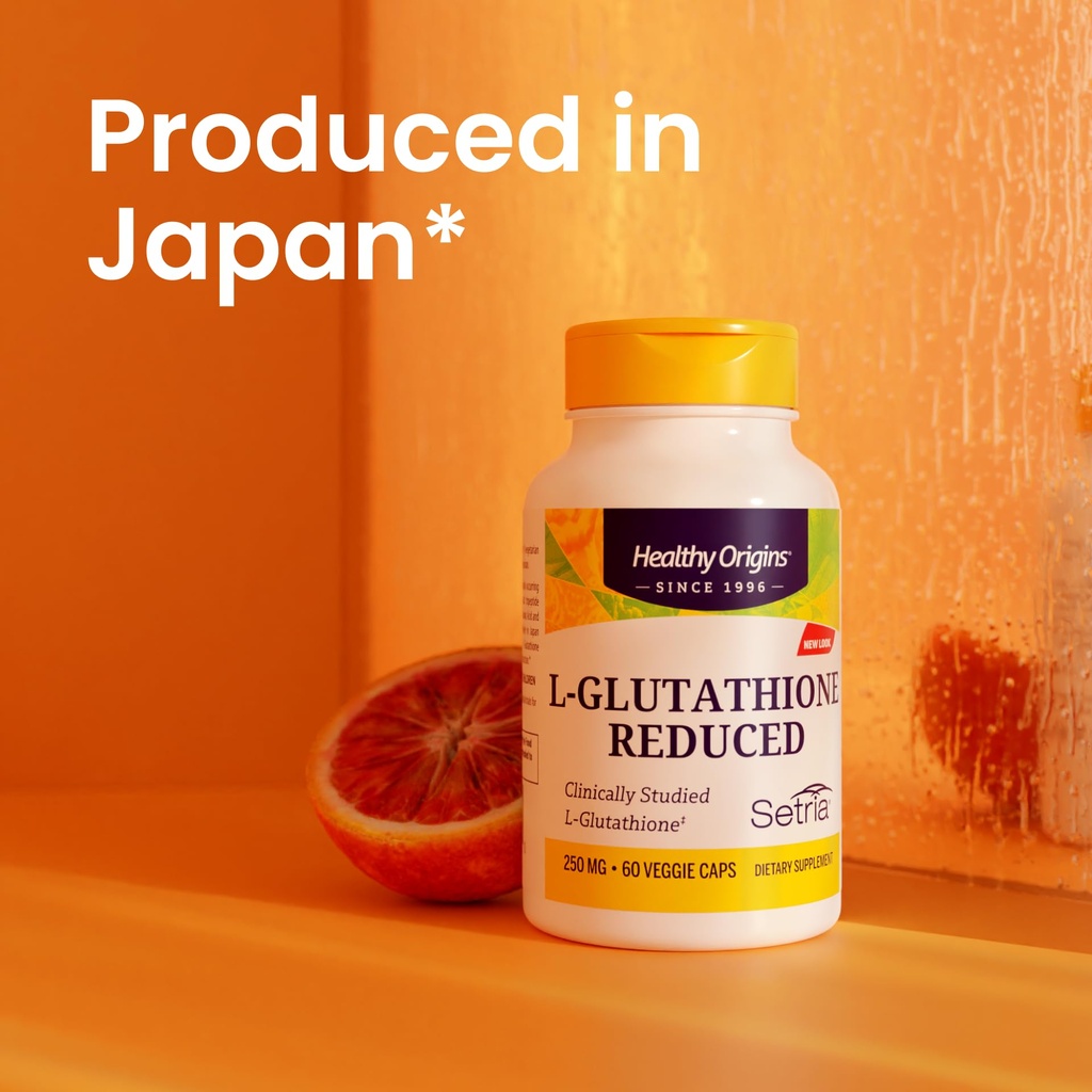 healthy-origins-setria-l-glutathione-500-3.jpg