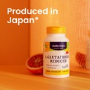healthy-origins-setria-l-glutathione-500-3.jpg
