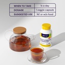 healthy-origins-setria-l-glutathione-500-4.jpg