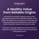 healthy-origins-setria-l-glutathione-500-6.jpg