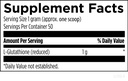 designs-for-health-l-glutathione-power-1-3.jpg