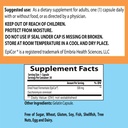 natures-immune-powered-by-epicor---500mg-4.jpg