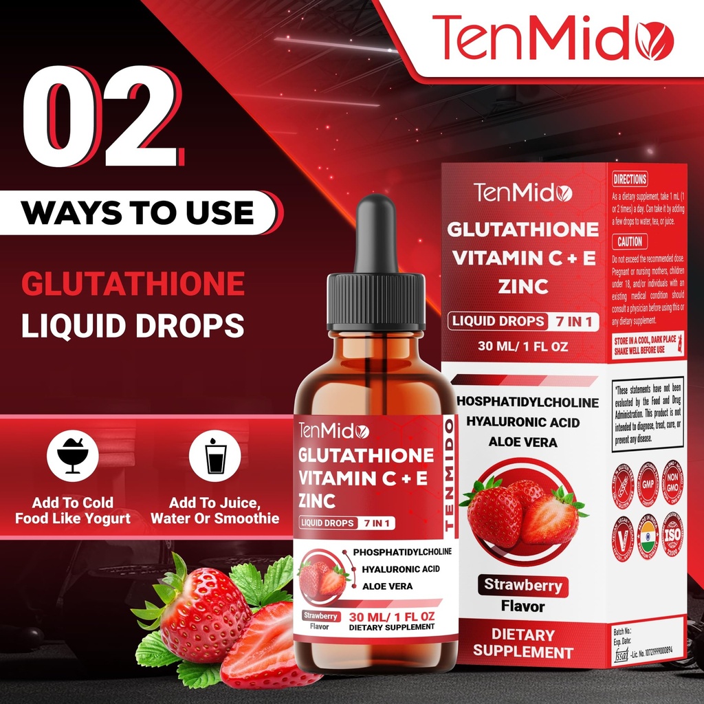 liposomal-glutathione-supplement-7in1-li-5.jpg
