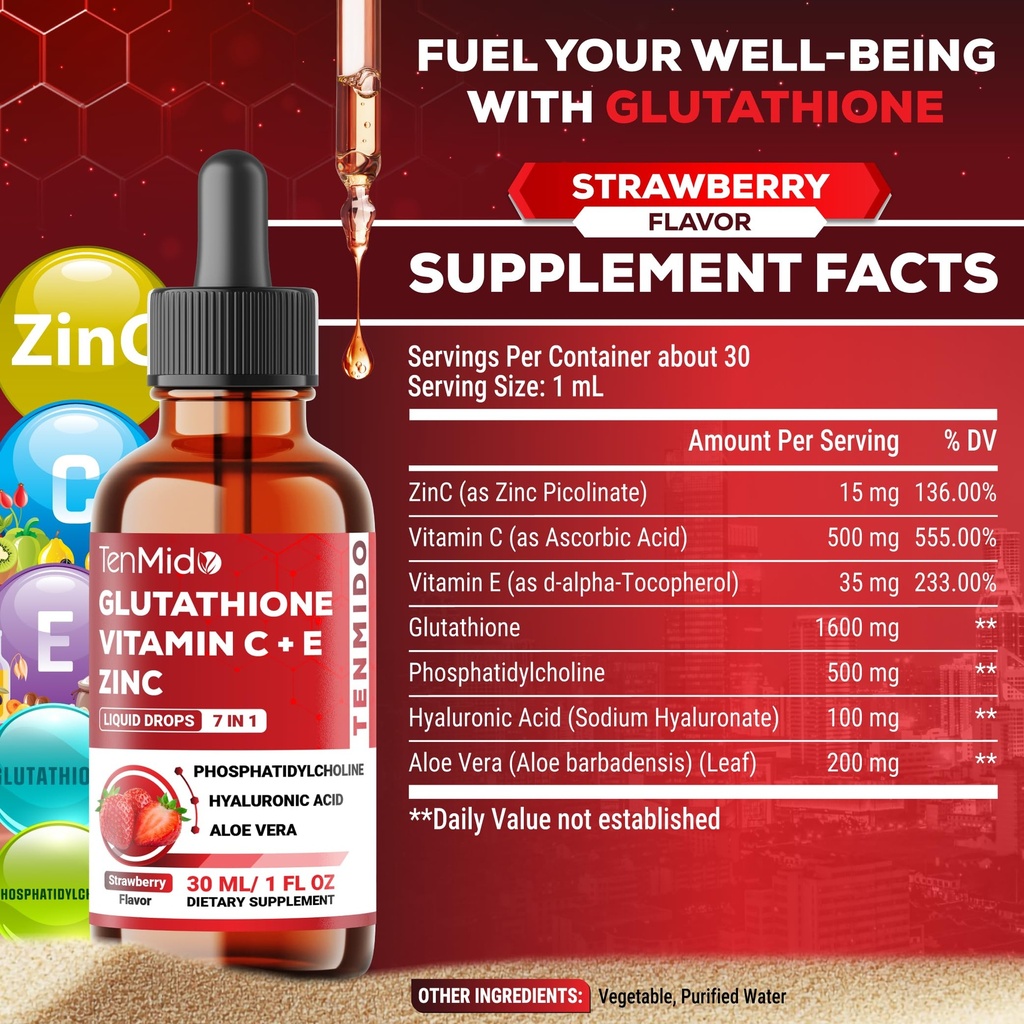 liposomal-glutathione-supplement-7in1-li-2.jpg