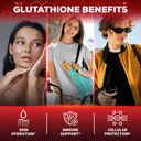 liposomal-glutathione-supplement-7in1-li-4.jpg