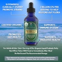 usda-organic-liquid-probiotics-for-men-w-3.jpg