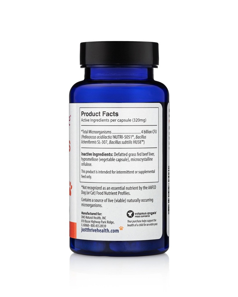 just-thrive-just-pets-probiotic-daily-di-6.jpg