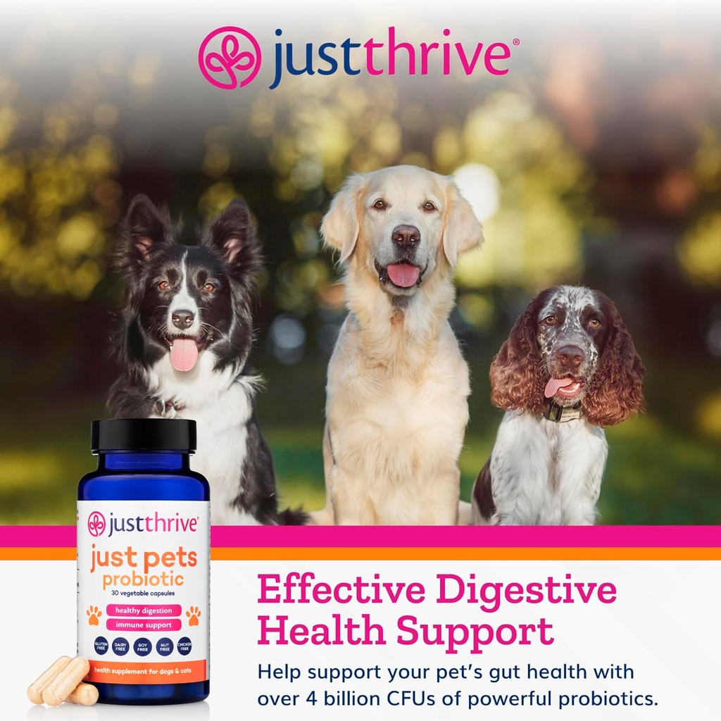 just-thrive-just-pets-probiotic-daily-di-4.jpg