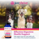 just-thrive-just-pets-probiotic-daily-di-4.jpg