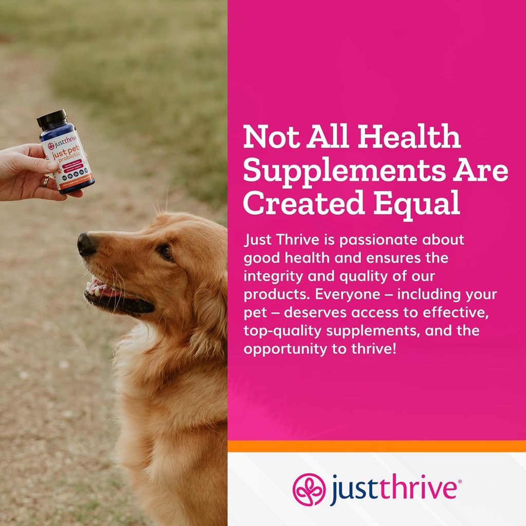 just-thrive-just-pets-probiotic-daily-di-5.jpg