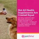 just-thrive-just-pets-probiotic-daily-di-5.jpg