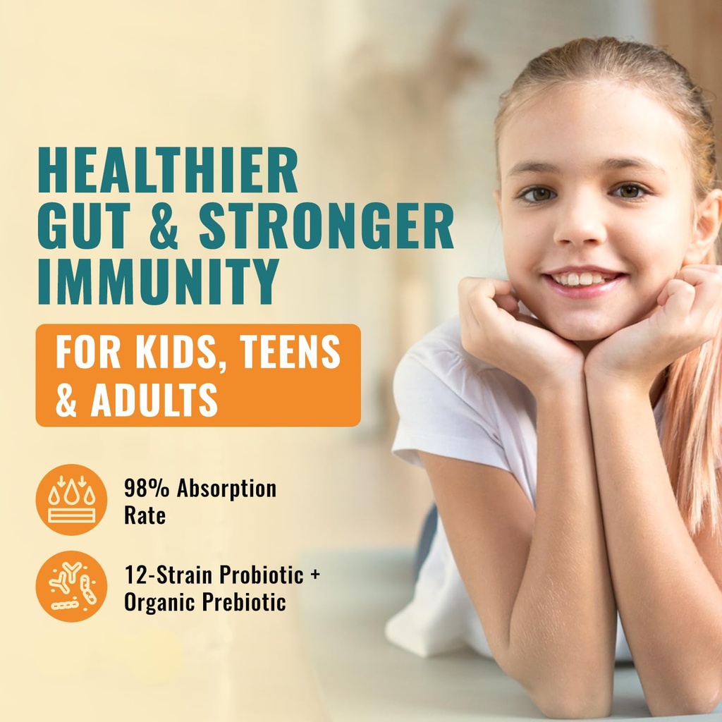 liquid-probiotic-for-women-men-kids-todd-3.jpg