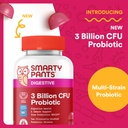 smartypants-adult-probiotic-gummies-for--2.jpg