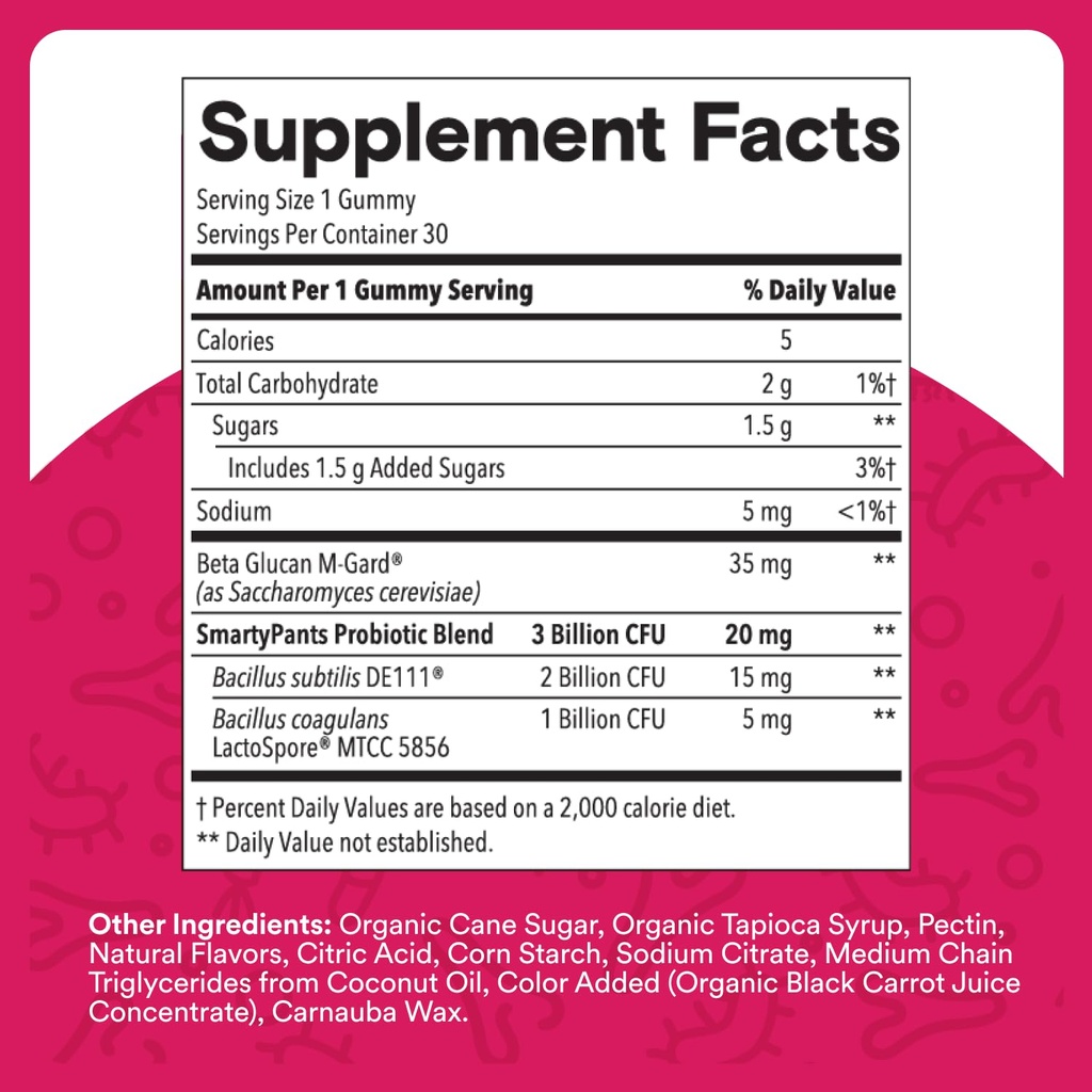 smartypants-adult-probiotic-gummies-for--3.jpg