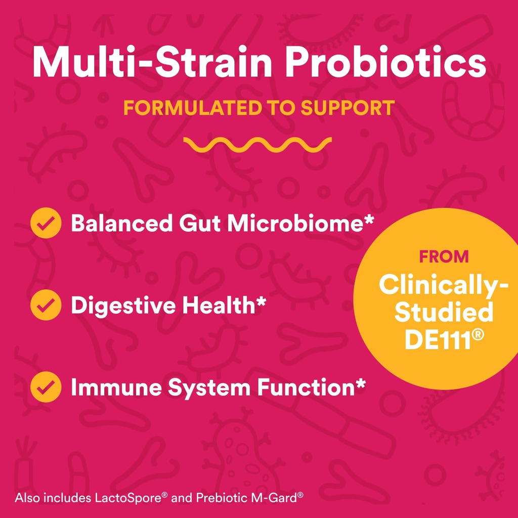 smartypants-adult-probiotic-gummies-for--4.jpg