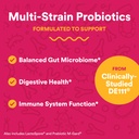smartypants-adult-probiotic-gummies-for--4.jpg
