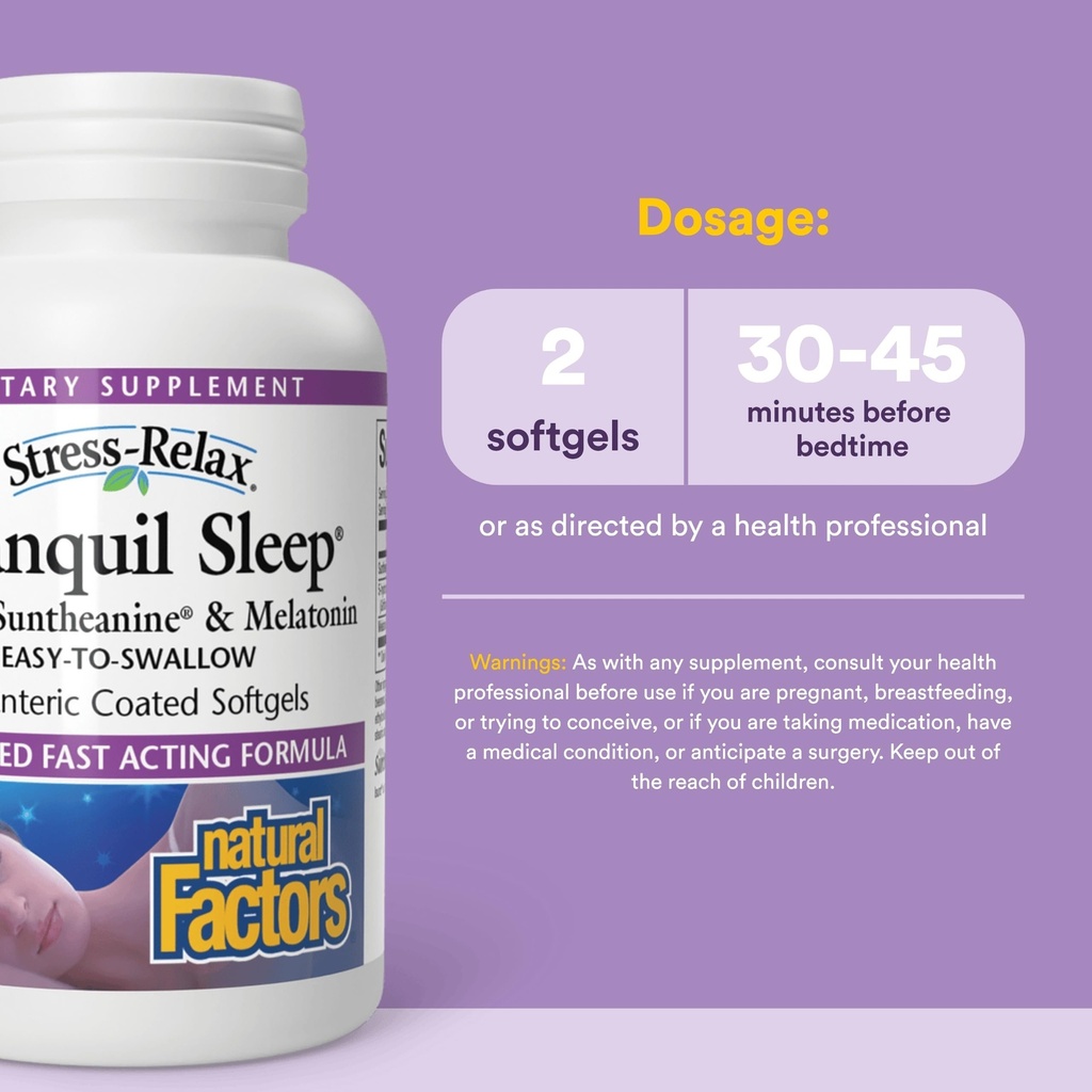 stress-relax-tranquil-sleep-by-natural-f-3.jpg