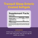 stress-relax-tranquil-sleep-by-natural-f-4.jpg