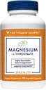 magnesium-threonate---supports-brain-hea-2.jpg