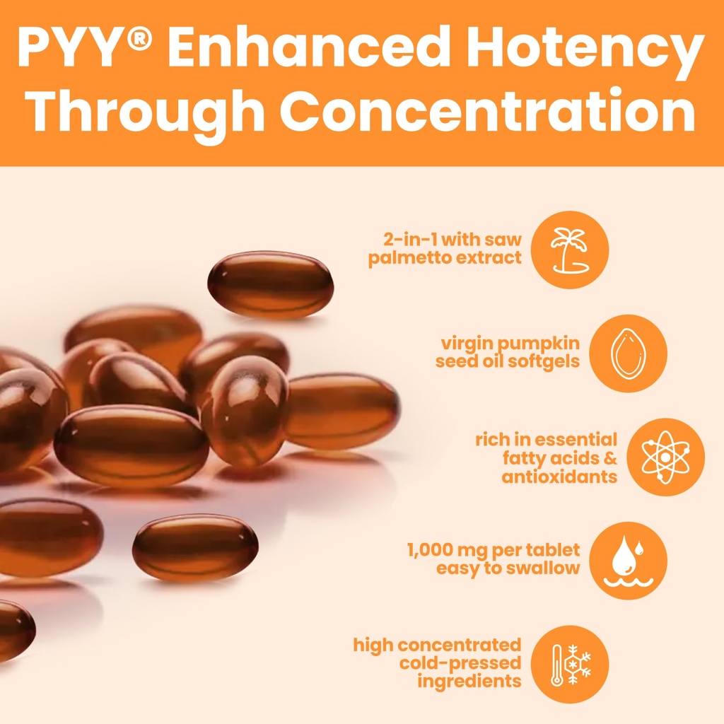 pyy-cold-pressed-pumpkin-seed-oil-saw-pa-5.jpg
