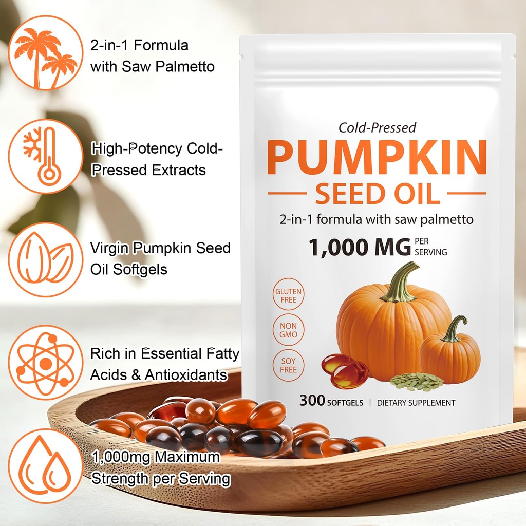 zixaok-pumpkin-seed-oil-with-saw-palmett-5.jpg