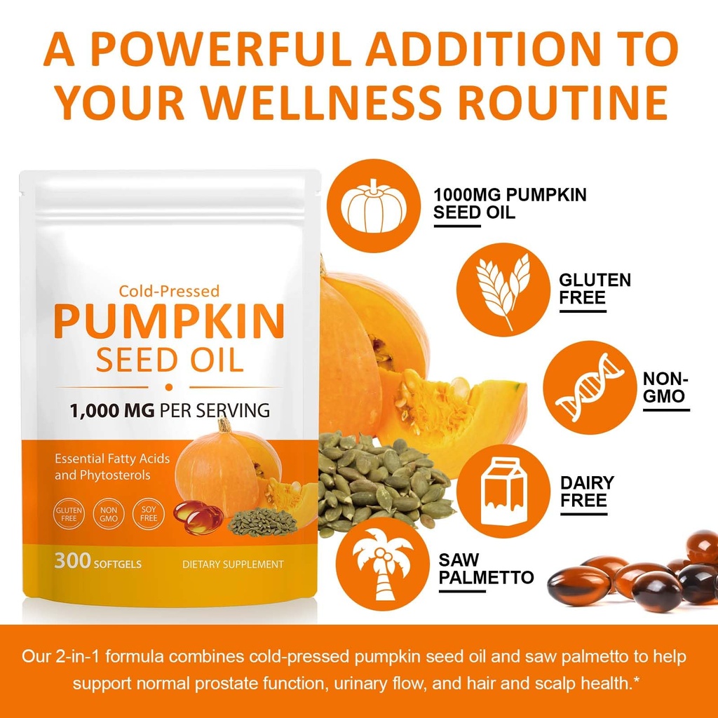 pumpkin-seed-oil-with-saw-palmetto-capsu-3.jpg