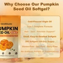 pumpkin-seed-oil-with-saw-palmetto-300-s-6.jpg