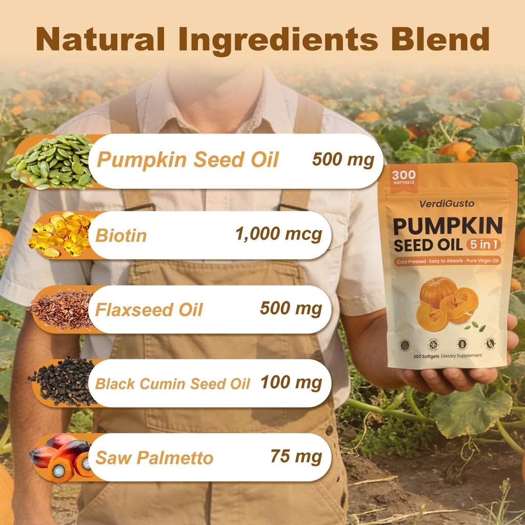 pumpkin-seed-oil-with-saw-palmetto-300-s-2.jpg