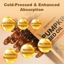pumpkin-seed-oil-with-saw-palmetto-300-s-4.jpg