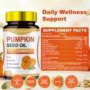 pumpkin-seed-oil-with-saw-palmetto-3500m-2.jpg